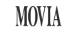 Movia