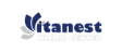 Vitanest